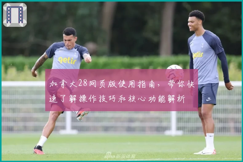 加拿大28网页版使用指南，带你快速了解操作技巧和核心功能解析