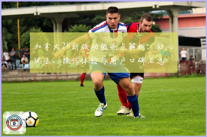加拿大28新版功能亮点解析：核心玩法、操作体验与用户口碑汇总