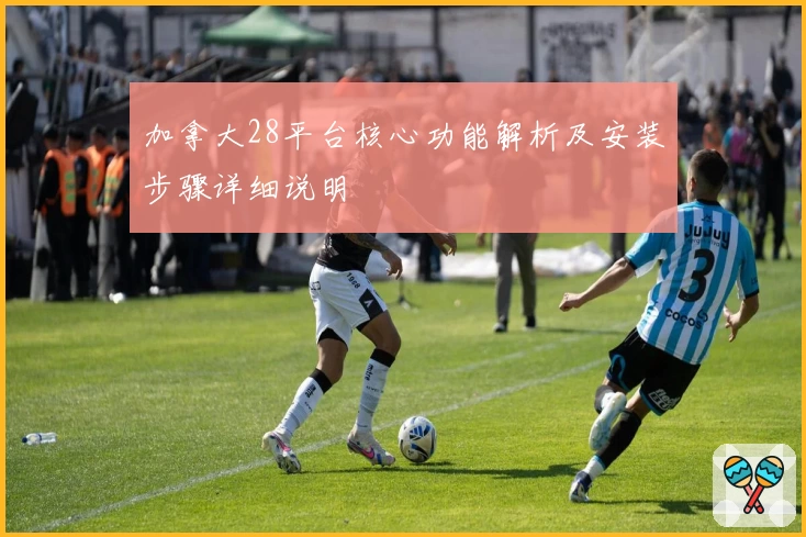 加拿大28平台核心功能解析及安装步骤详细说明