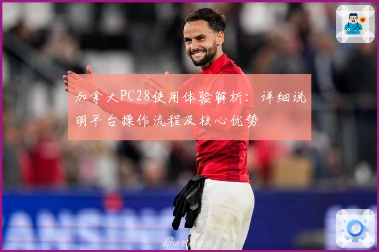 加拿大PC28使用体验解析：详细说明平台操作流程及核心优势