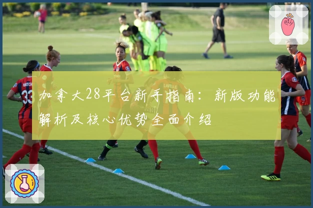 加拿大28平台新手指南：新版功能解析及核心优势全面介绍