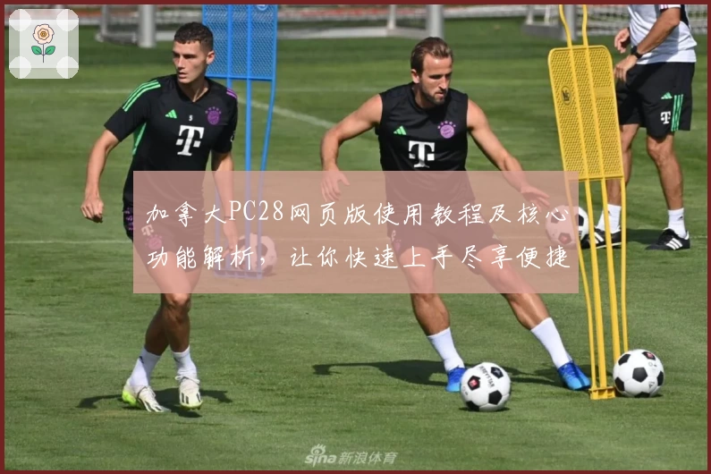 加拿大PC28网页版使用教程及核心功能解析，让你快速上手尽享便捷体验