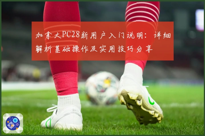 加拿大PC28新用户入门说明：详细解析基础操作及实用技巧分享