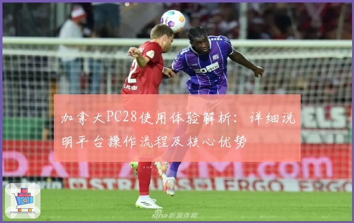 加拿大PC28使用体验解析：详细说明平台操作流程及核心优势